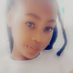 Nancy Humphrey - @nancyhumphrey40 - Instagram
