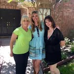 Nancy Humphrey - @nancy.humphrey.777 - Instagram