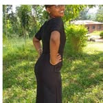 Nancy Humphrey - @nancyhumphrey56 - Instagram