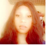 Nancy Humphrey - @nancy.humphrey.35380 - Instagram