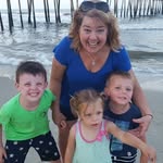 Nancy Humphrey Benson - @nancyhumphreybenson - Instagram