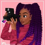 Nancy Nancy Humphrey - @humphreynancynancy - Instagram