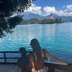 nancy - @nancy_humphreys - Instagram