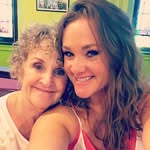 Nancy Paddock - @nancy_humphrey_paddock - Instagram