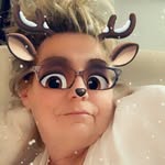 Nancy Umphrey - @nancyumphrey - Instagram