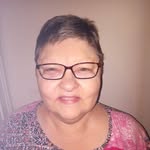 Nancy Hester Umstead - @nancyumstead57 - Instagram
