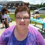 Nancy umstead - @nancy_umstead - Instagram