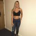 Nancy Umstead - Facebook