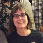 Nancy Umsted - @nancyumsted - Instagram