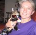 Nancy Umstott - Facebook