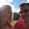 Nancy Van Ess-Umstead - @nancy.van.essumst - TikTok