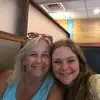 nancyarmstead5 - @nancyarmstead5 - TikTok