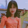 Nan Yu Nwin - @nan.yu.nwin1 - TikTok
