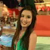 Nancy Nguyen - @nancynouwin - TikTok