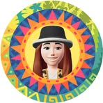 Nancy Unwin - Facebook