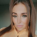 Nancy Unwin - Facebook