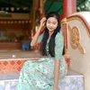 Nann Yu Win - @nann.yu.win - TikTok