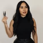 NWI LASH ARTIST & EDUCATOR | NANCY - @vonitabeauty - Instagram
