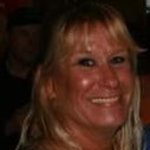Nancy Updegraff - @nancyupdegraff - Instagram