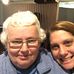 Nancy Updegraff - Facebook