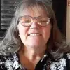 ptsuttler - @nancyupdegraff - TikTok