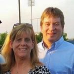Nancy Concannon Updike - @nlupdike - Instagram