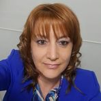 Nancy Updike - Facebook