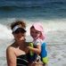 Nancy Updike - Facebook