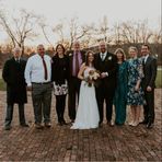 Nancy Updike - Facebook