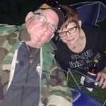 Nancy Updike Bliefernicht - @updikebliefernicht - Instagram