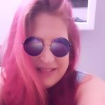Nancy Upson - @upsonnancy - Instagram
