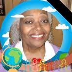 Nancy Upson - Facebook