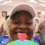 Nancy Upson - Facebook