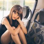 Nancy Upson - @nancy415573 - Instagram