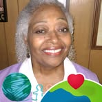 Nancy Upson - Facebook