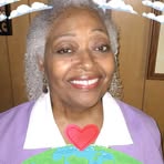 Nancy Upson - Facebook