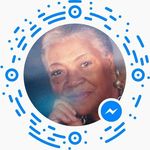 Nancy upson - @upson.nancy - Instagram
