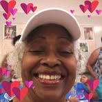Nancy Upson - Facebook