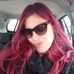 Nancy Upson - Facebook