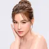 Jackie Gonzaga - @jackiegonzagaofficialph - TikTok