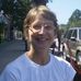 Nancy Urbscheit - Facebook