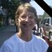 Nancy Urbscheit - Facebook