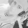 nancybroscheit - @nancybroscheit - TikTok