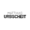 URBSCHEIT - @urbscheit.com - TikTok