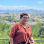 Nancy Abad Urian - Facebook