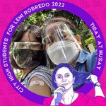 Nancy Urian - @nancy.urian.1 - Instagram