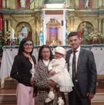 Nancy Urian Garcia - Facebook