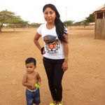 Nancy Uriana - @nancy.uriana.568 - Instagram