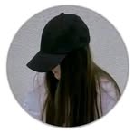 Nancy Uriana - Facebook