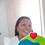 Nancy Uriana - @uriana_nancy - Instagram